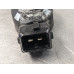 114Q030 Knock Detonation Sensor From 2015 Nissan Altima  2.5